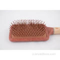PA6 PA66 Nylon Ball Tip Filaments for Hairbrush